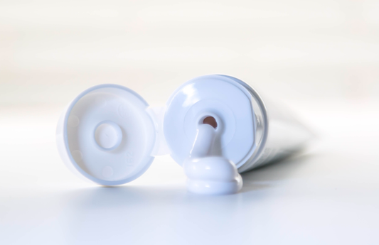 BOGO AP 24® Whitening Fluoride Toothpaste